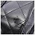 Borsa a tracolla Chanel Matelassé Double Flap Nero - vista 8