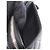 Timeless Portamonete con zip Chanel Classic Nero - vista 6