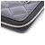 Timeless Portamonete con zip Chanel Classic Nero - vista 7