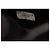 Chanel Coco Mark Handtasche Schwarz - Ansicht 5