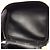 Chanel Coco Mark Handtasche Schwarz - Ansicht 6