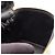 Chanel Coco Mark Handtasche Schwarz - Ansicht 7