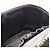 Chanel Coco Mark Handtasche Schwarz - Ansicht 8