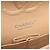 Borsa a tracolla Chanel Matelassé Double Flap Beige - vista 4