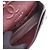 Timeless Borsa a tracolla Chanel Matelassé Double Flap Nero - vista 3