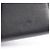 Monedero de piel Chanel Coco Mark Negro - vista 10