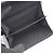 Monedero de piel Chanel Coco Mark Negro - vista 3
