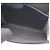 Monedero de piel Chanel Coco Mark Negro - vista 7