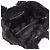 Borsa Tote Chanel Sport Line Nero - vista 3