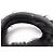 Borsa Tote Chanel Sport Line Nero - vista 8