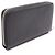 Cartera Redonda Chanel Coco Mark Negro - vista 2