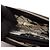 Cartera Redonda Chanel Coco Mark Negro - vista 7