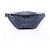 Bumbag Borsello Louis Vuitton Discovery PM Blu navy
