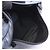 Bumbag Borsello Louis Vuitton Discovery PM Blu navy - vista 3