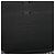 Louis Vuitton Portefeuille Twist Shoulder Bag Nero Bianco Rosso - vista 4