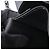 Louis Vuitton Portefeuille Twist Shoulder Bag Nero Bianco Rosso - vista 5