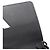 Louis Vuitton Portefeuille Twist Shoulder Bag Nero Bianco Rosso - vista 6