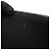 Louis Vuitton Portefeuille Twist Shoulder Bag Nero Bianco Rosso - vista 8