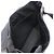 Borsa a tracolla Louis Vuitton District MM NM Damier Graphite Nero - vista 3