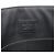 Borsa a tracolla Louis Vuitton District MM NM Damier Graphite Nero - vista 4