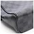 Borsa a tracolla Louis Vuitton District MM NM Damier Graphite Nero - vista 6