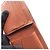Louis Vuitton Portefeuille Marco NM Bi-fold Wallet Marrone Monogramma - vista 6