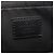 Borsa a tracolla Louis Vuitton Trio Messenger Monogram Eclipse Marrone Nero - vista 4