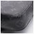 Borsa a tracolla Louis Vuitton Trio Messenger Monogram Eclipse Marrone Nero - vista 7