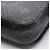 Borsa a tracolla Louis Vuitton Trio Messenger Monogram Eclipse Marrone Nero - vista 8