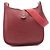 Hermès Borsa a tracolla Hermes Evelyne 1 PM Bordò