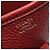 Hermès Borsa a tracolla Hermes Evelyne 1 PM Bordò - vista 4