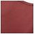 Hermès Borsa a tracolla Hermes Evelyne 1 PM Bordò - vista 8