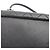 Chanel Matelassé Antique Silver Hardware Tote Bag Schwarz - Ansicht 10