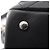 Chanel Matelassé Antique Silver Hardware Tote Bag Schwarz - Ansicht 11