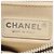 Chanel Matelassé Antique Silver Hardware Tote Bag Schwarz - Ansicht 4