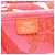 Hermès Cartera Larga Hermes Azap Castaño - vista 4