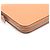 Hermès Cartera Larga Hermes Azap Castaño - vista 7