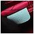 Hermès Cartera larga Hermes Azap en piel Epsom Blue Atoll Azul - vista 5