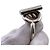 Ring Hermès Anello HERMES Croisette GM Argento - vista 7