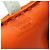 Hermès Hermes Buddy Charm Feu Vert Peppermint Nero Verde Arancione - vista 3