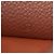 Hermès Hermes Dogon GM Duo Langbörse Braun - Ansicht 5