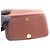 Hermès Hermes Dogon GM Duo Langbörse Braun - Ansicht 7