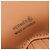 Hermès Hermes Petit H Tiger Gold Charm Marrone Multicolore - vista 3