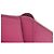 Hermès Cartera tri-fold Hermes Bearn Combination Magnolia Rosa - vista 11