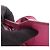Hermès Cartera tri-fold Hermes Bearn Combination Magnolia Rosa - vista 12