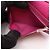 Hermès Cartera tri-fold Hermes Bearn Combination Magnolia Rosa - vista 4