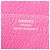 Hermès Cartera tri-fold Hermes Bearn Combination Magnolia Rosa - vista 5