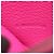 Hermès Cartera tri-fold Hermes Bearn Combination Magnolia Rosa - vista 6
