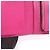Hermès Cartera tri-fold Hermes Bearn Combination Magnolia Rosa - vista 8