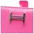 Hermès Cartera tri-fold Hermes Bearn Combination Magnolia Rosa - vista 9
